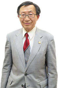 弁護士