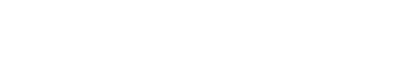 解決事例のご紹介