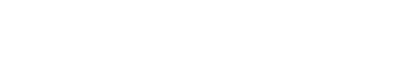 スピードと質を重視