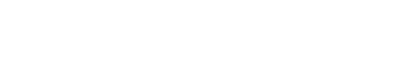 医師とのネットワーク