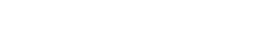 弁護士が2人担当制