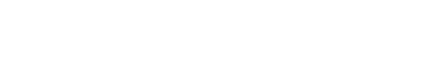 安心の費用