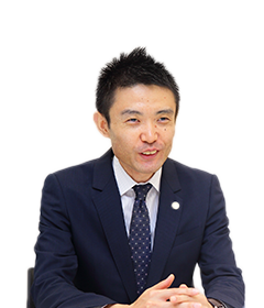 佐藤大輔