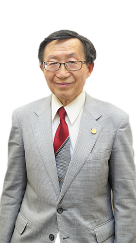 太田剛彦