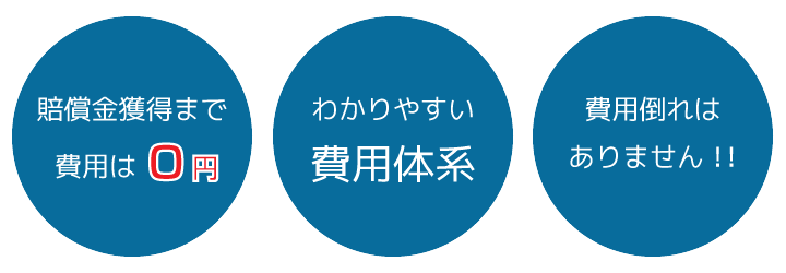 はるかの3つのお約束