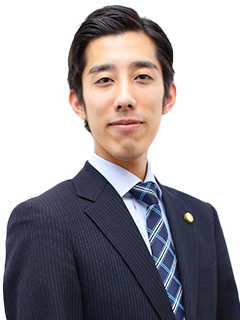 工藤雅大