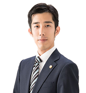 工藤雅大