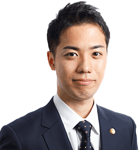 鈴木寛之