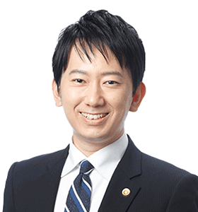 西墻省吾