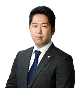 新康平