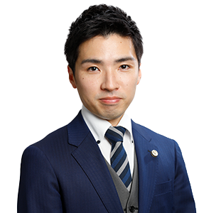 長野 良彦